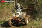 maxc-2014-01-youth-atv-4148
