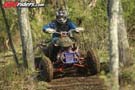maxc-2014-01-youth-atv-4150