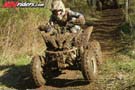 maxc-2014-01-youth-atv-4157