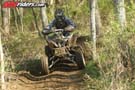 maxc-2014-01-youth-atv-4162