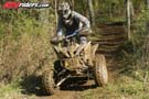maxc-2014-01-youth-atv-4164