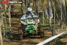 maxc-2014-01-youth-atv-4165