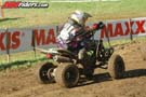 maxc-2014-01-youth-atv-4171