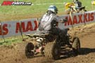 maxc-2014-01-youth-atv-4174