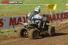 maxc-2014-01-youth-atv-4179