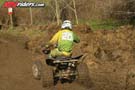 maxc-2014-01-youth-atv-4184