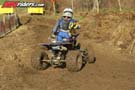 maxc-2014-01-youth-atv-4193