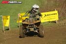 maxc-2014-01-youth-atv-4197