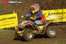maxc-2014-01-youth-atv-4201