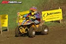 maxc-2014-01-youth-atv-4203