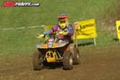 maxc-2014-01-youth-atv-4204