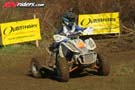 maxc-2014-01-youth-atv-4208