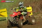 maxc-2014-01-youth-atv-4210