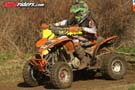 maxc-2014-01-youth-atv-4217