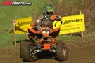 maxc-2014-01-youth-atv-4220