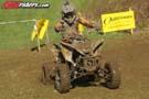 maxc-2014-01-youth-atv-4227