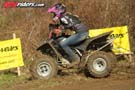 maxc-2014-01-youth-atv-4238