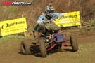 maxc-2014-01-youth-atv-4247