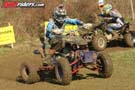 maxc-2014-01-youth-atv-4248