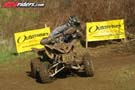 maxc-2014-01-youth-atv-4261