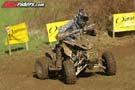 maxc-2014-01-youth-atv-4263