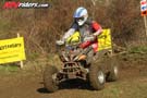 maxc-2014-01-youth-atv-4265