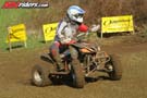 maxc-2014-01-youth-atv-4267