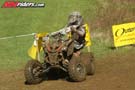 maxc-2014-01-youth-atv-4269