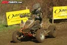 maxc-2014-01-youth-atv-4274