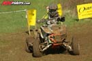 maxc-2014-01-youth-atv-4275