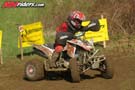 maxc-2014-01-youth-atv-4277