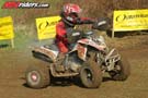 maxc-2014-01-youth-atv-4278