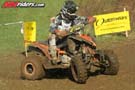 maxc-2014-01-youth-atv-4281