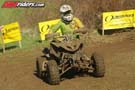 maxc-2014-01-youth-atv-4288