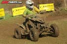 maxc-2014-01-youth-atv-4289
