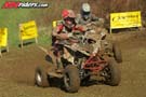 maxc-2014-01-youth-atv-4293