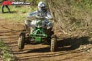 maxc-2014-01-youth-atv-4304