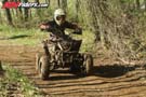 maxc-2014-01-youth-atv-4305