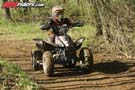 maxc-2014-01-youth-atv-4307
