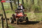 maxc-2014-01-youth-atv-4309