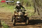 maxc-2014-01-youth-atv-4322