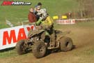 maxc-2014-01-youth-atv-4327
