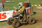 maxc-2014-01-youth-atv-4328