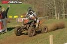 maxc-2014-01-youth-atv-4334