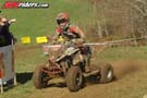 maxc-2014-01-youth-atv-4338