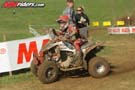 maxc-2014-01-youth-atv-4339