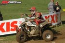 maxc-2014-01-youth-atv-4340