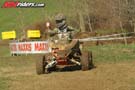 maxc-2014-01-youth-atv-4342