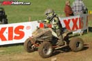 maxc-2014-01-youth-atv-4344