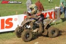 maxc-2014-01-youth-atv-4347